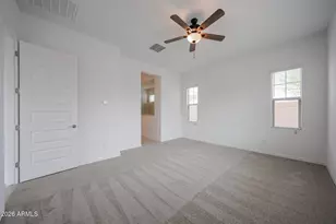 7616 W Bronco Trail, Peoria, AZ 85383 - Photo 12