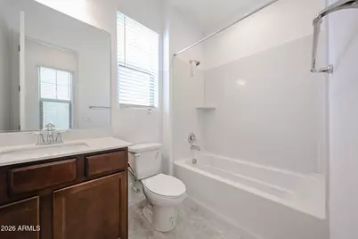 7616 W Bronco Trail, Peoria, AZ 85383 - Photo 18