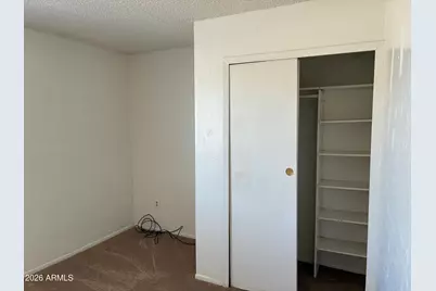 5915 W Tierra Buena Lane, Glendale, AZ 85306 - Photo 20