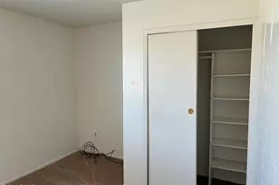 5915 W Tierra Buena Ln, Glendale, AZ 85306 - Photo 20