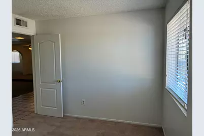 5915 W Tierra Buena Lane, Glendale, AZ 85306 - Photo 22