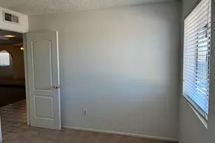 5915 W Tierra Buena Ln, Glendale, AZ 85306 - Photo 22