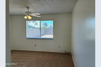 5915 W Tierra Buena Lane, Glendale, AZ 85306 - Photo 12