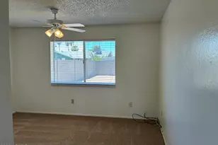 5915 W Tierra Buena Ln, Glendale, AZ 85306 - Photo 12