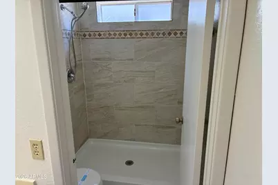 5915 W Tierra Buena Lane, Glendale, AZ 85306 - Photo 18
