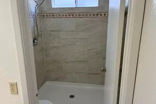 5915 W Tierra Buena Ln, Glendale, AZ 85306 - Photo 18