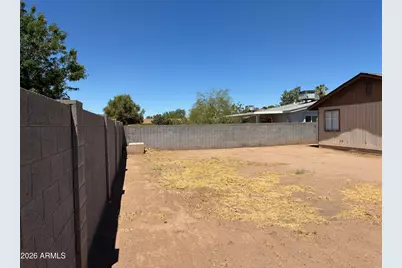 5915 W Tierra Buena Lane, Glendale, AZ 85306 - Photo 32