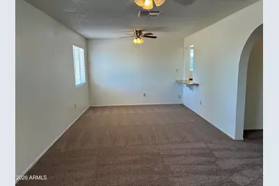 5915 W Tierra Buena Lane, Glendale, AZ 85306 - Photo 10