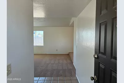 5915 W Tierra Buena Lane, Glendale, AZ 85306 - Photo 4