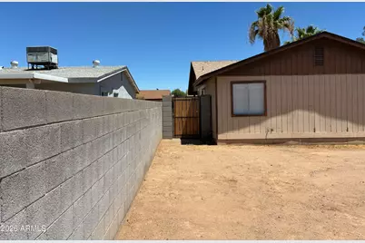 5915 W Tierra Buena Lane, Glendale, AZ 85306 - Photo 34