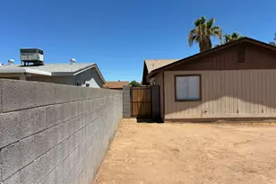 5915 W Tierra Buena Ln, Glendale, AZ 85306 - Photo 34