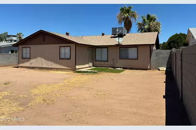 5915 W Tierra Buena Lane, Glendale, AZ 85306 - Photo 30