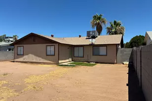 5915 W Tierra Buena Ln, Glendale, AZ 85306 - Photo 30