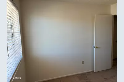 5915 W Tierra Buena Lane, Glendale, AZ 85306 - Photo 26