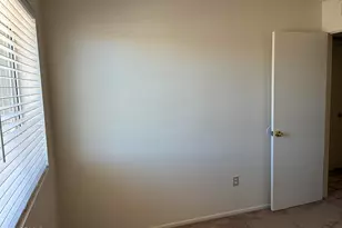 5915 W Tierra Buena Ln, Glendale, AZ 85306 - Photo 26