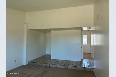 5915 W Tierra Buena Lane, Glendale, AZ 85306 - Photo 6