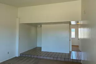 5915 W Tierra Buena Ln, Glendale, AZ 85306 - Photo 6