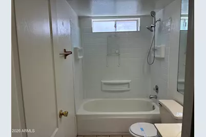 5915 W Tierra Buena Lane, Glendale, AZ 85306 - Photo 28
