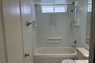 5915 W Tierra Buena Ln, Glendale, AZ 85306 - Photo 28