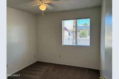 5915 W Tierra Buena Lane, Glendale, AZ 85306 - Photo 24