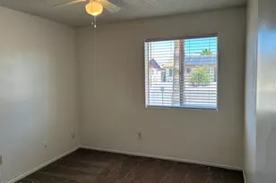 5915 W Tierra Buena Ln, Glendale, AZ 85306 - Photo 24