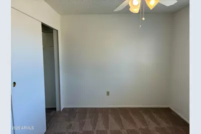 5915 W Tierra Buena Lane, Glendale, AZ 85306 - Photo 14