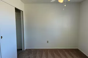 5915 W Tierra Buena Ln, Glendale, AZ 85306 - Photo 14
