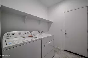 9028 W Georgia Ave, Glendale, AZ 85305 - Photo 18