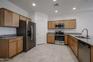 9028 W Georgia Ave, Glendale, AZ 85305 - Photo 2