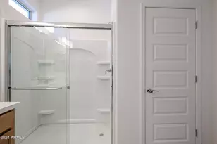 9028 W Georgia Ave, Glendale, AZ 85305 - Photo 8