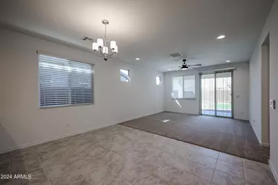 9028 W Georgia Avenue, Glendale, AZ 85305 - Photo 4