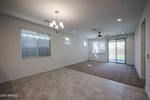 9028 W Georgia Ave, Glendale, AZ 85305 - Photo 4