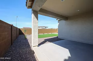 9028 W Georgia Ave, Glendale, AZ 85305 - Photo 20
