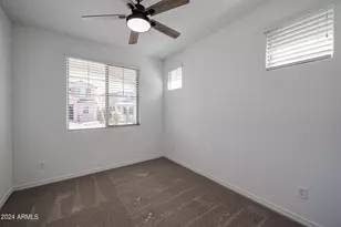 9028 W Georgia Ave, Glendale, AZ 85305 - Photo 10