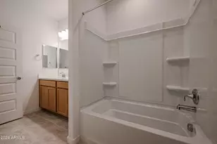 9028 W Georgia Ave, Glendale, AZ 85305 - Photo 16