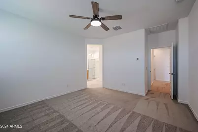 9028 W Georgia Avenue, Glendale, AZ 85305 - Photo 6