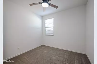 9028 W Georgia Avenue, Glendale, AZ 85305 - Photo 12