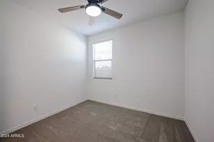 9028 W Georgia Ave, Glendale, AZ 85305 - Photo 12