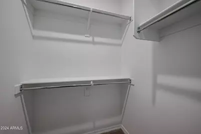 9028 W Georgia Avenue, Glendale, AZ 85305 - Photo 14