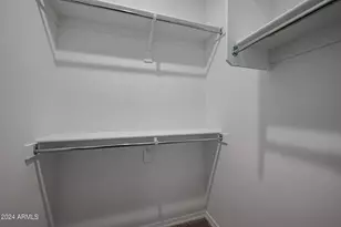 9028 W Georgia Ave, Glendale, AZ 85305 - Photo 14