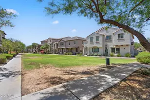 28976 N 124th Ln, Peoria, AZ 85383 - Photo 42