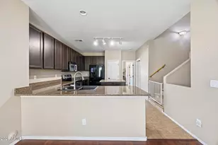 28976 N 124th Ln, Peoria, AZ 85383 - Photo 20