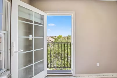 28976 N 124th Lane, Peoria, AZ 85383 - Photo 40