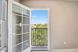 28976 N 124th Ln, Peoria, AZ 85383 - Photo 40