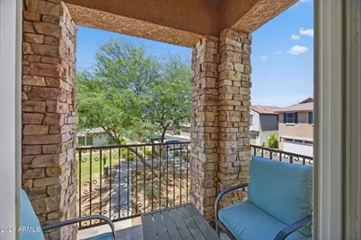 28976 N 124th Lane, Peoria, AZ 85383 - Photo 4