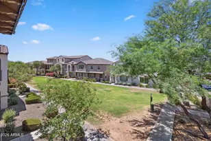 28976 N 124th Ln, Peoria, AZ 85383 - Photo 32
