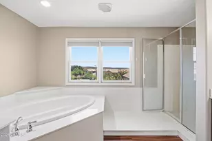 28976 N 124th Ln, Peoria, AZ 85383 - Photo 42