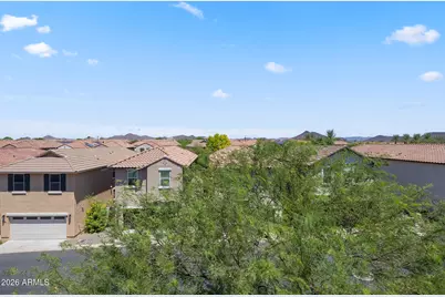 28976 N 124th Lane, Peoria, AZ 85383 - Photo 46