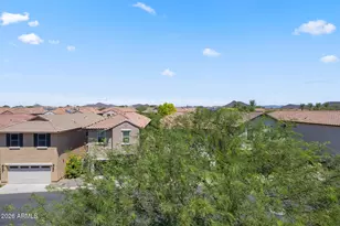 28976 N 124th Ln, Peoria, AZ 85383 - Photo 46