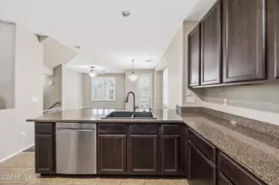 28976 N 124th Ln, Peoria, AZ 85383 - Photo 24